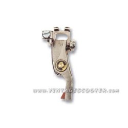 Rupteurs Vespa Gtr/Primavera